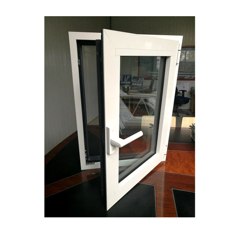 Los Angeles aluminum window assembly vs vinyl windows in florida unitized curtain wall on China WDMA