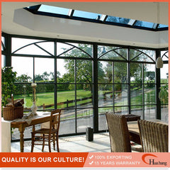 Low Price Guaranteed Quality Sliding Patio Door on China WDMA