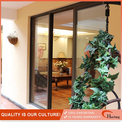 Low Price Guaranteed Quality Sliding Patio Door on China WDMA