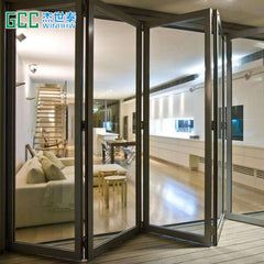 Low cost New popular New Style sliding window and door on China WDMA