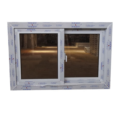 Lowest Cost Custom Design Blue Tinted Glass For Windows on China WDMA