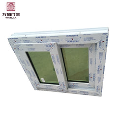 Lowest Cost Custom Design Blue Tinted Glass For Windows on China WDMA