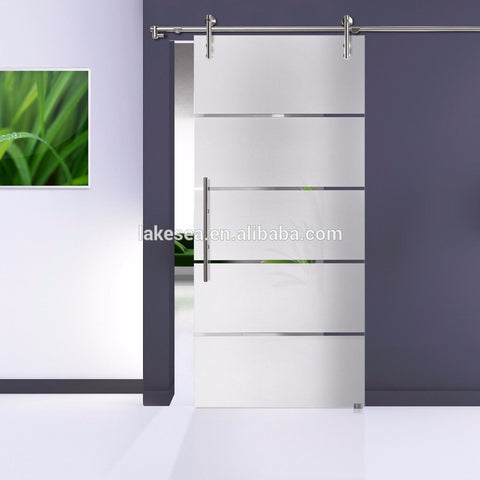 Luxury comercial glass sliding door fitting folding patio doors on China WDMA