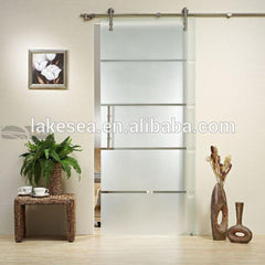 Luxury comercial glass sliding door fitting folding patio doors on China WDMA