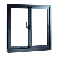 Made in China double glazed tempered glass windows manufacturer Best price on China WDMA