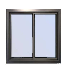 Made in china australian standard folding window aluminium alloy doors and windows on China WDMA