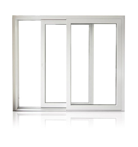 Made in china australian standard folding window aluminium alloy doors and windows on China WDMA