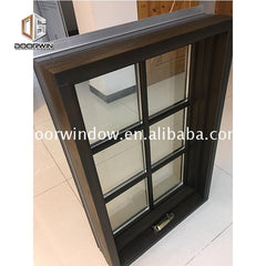 Manufactory direct window and grill design wholesale wood windows where to buy casement