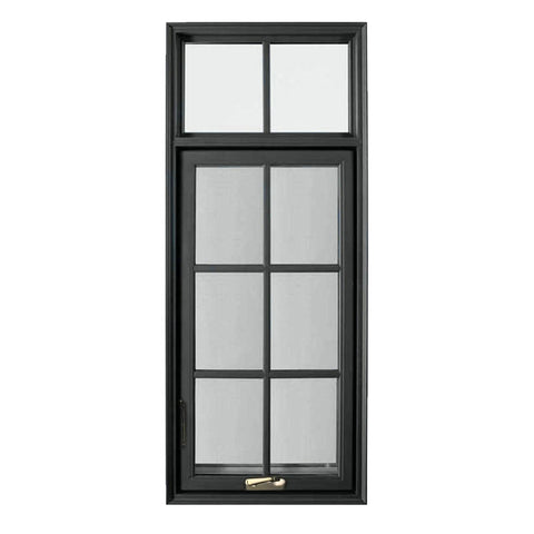 Manufactory direct window and grill design wholesale wood windows where to buy casement