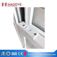 Manufacturers custom made traditional aluminium windows adelaide type online