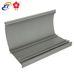 Metal Fabrication Pressing Stamping Punching Cutting Bending Welding Aluminium Window Glass Frame & aluminum window frame bender on China WDMA