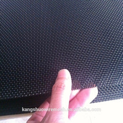 Metal Security Screen Doors Lowes Metal Screen For Aluminum Windows on China WDMA