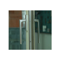 Modern Design Sliding Door Lift And Slide Door on China WDMA