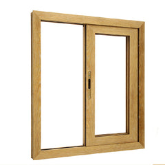 Modern style Casement Upvc Windows and Doors on China WDMA