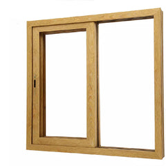 Modern style Casement Upvc Windows and Doors on China WDMA