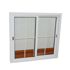 New Arrivals 2020 Ecial Building Materials, Cost Effective Windows Doors Aluminum Sliding Window on China WDMA