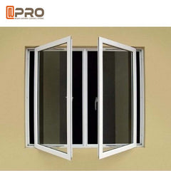 New Design Aluminium Windows Blinds inside glass blinds shades blinds windows roller venetian vertical on China WDMA