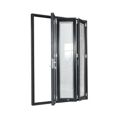 New Design Australia Standard Aluminium Frame Double Glass Sliding Window For Sale on China WDMA