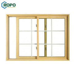 New Design CE As2047 AS2208 Kitchen Aluminium Frame Sliding Window Design,Cheap Aluminum Alloy Profile Frame Glass Slide Windows on China WDMA