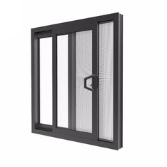 New Product Ideas 2019 Sliding Windows Replacement Cost Small Sliding Windows For Bathroom on China WDMA