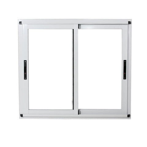 New Product Ideas 2019 Sliding Windows Replacement Cost Small Sliding Windows For Bathroom on China WDMA