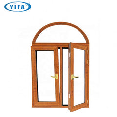 New design aluminum window sliding windows on sales on China WDMA