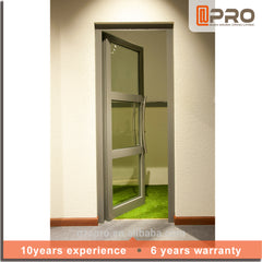 New design interior security screen door china doors low price on China WDMA