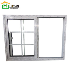 New designs aluminium sliding doors and windows on sales on China WDMA