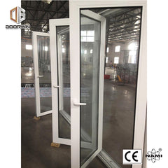 New original internal folding doors room dividers uk bi cost interior on China WDMA