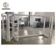 New original internal folding doors room dividers uk bi cost interior on China WDMA