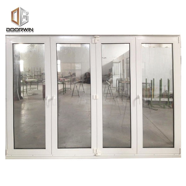 New original internal folding doors room dividers uk bi cost interior on China WDMA