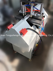 New style Glass Shape Grinding Machine on China WDMA