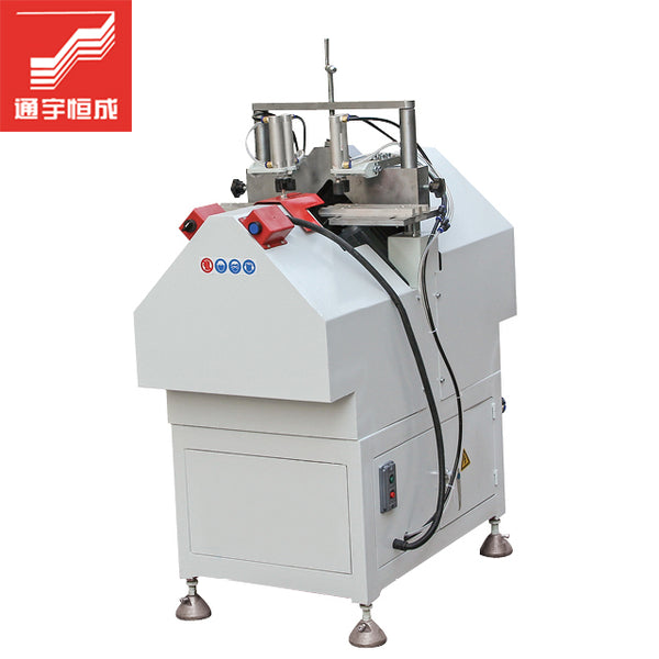 New style Glass Shape Grinding Machine on China WDMA