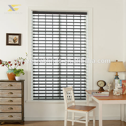 Newest fashion cheap curtain roller sun screen roller windows shutters on China WDMA