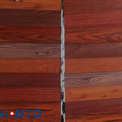 Aluminum Profile Door Rolling Wood Grain Roll Top Garage Door Auto Alu Roller Shutter Patio Door on China WDMA