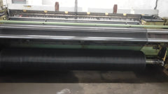 fiberglass windows screens/roll up window screen on China WDMA