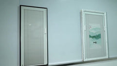 windows with built in blinds cost UB90131 on China WDMA