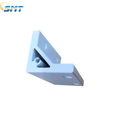 OEM ODM High Quality Cheap Wide Use Metal Stamping Aluminium Bending Parts Maker From China on China WDMA