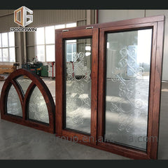 OEM where to buy stained glass windows can you find i on China WDMA