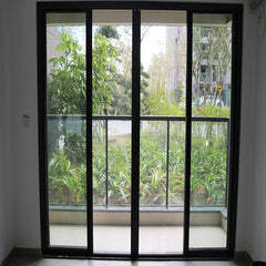 Office Home Hotel Building Anti mosquito Fly Screen Windows & Doors Screen on China WDMA