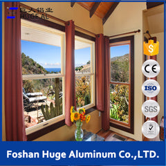 Online shop China alumiuium windows/aluminum sliding window on China WDMA