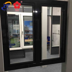 Online wholesale shop best aluminum window and door & factory custom aluminum sliding windows price philippines of sale on China WDMA