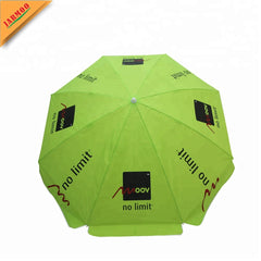 Outdoor Parasol Useful Patio Folding Sun Beach Umbrella on China WDMA