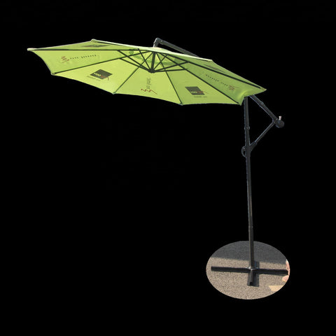 Outdoor Parasol Useful Patio Folding Sun Beach Umbrella on China WDMA