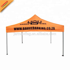 Outdoor Waterproof 600D Oxford Gazebo Bar on China WDMA