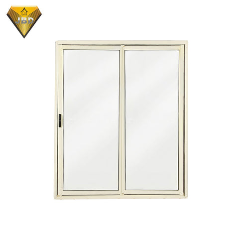 Outdoor balcony japanese style sliding patio doors aluminum windows and sliding doors on China WDMA