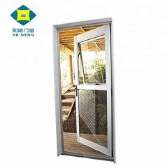 PVC Plastic Sliding Lowes Glass Interior Doors on China WDMA