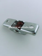 PVC Sliding Door Wheels window rollers on China WDMA