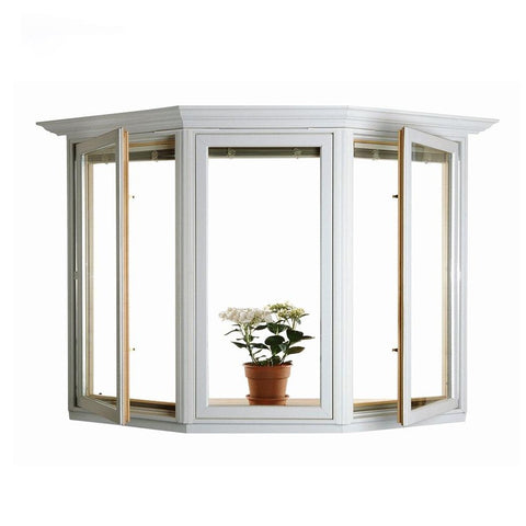 PVC Sliding Window UPVC Window Price on China WDMA