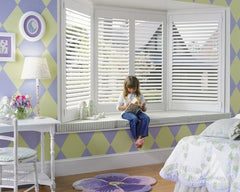 PVC Window Plantation Shutters Australia on China WDMA